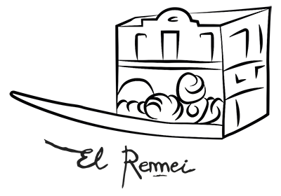 RESTAURANT EL REMEI