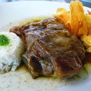 menús del dia caldes de montbui