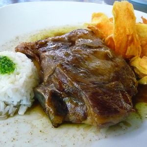 menús del dia caldes de montbui
