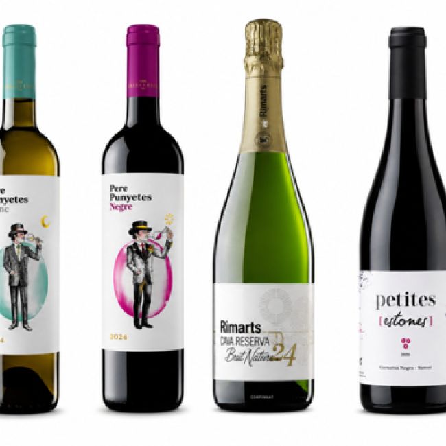 vins