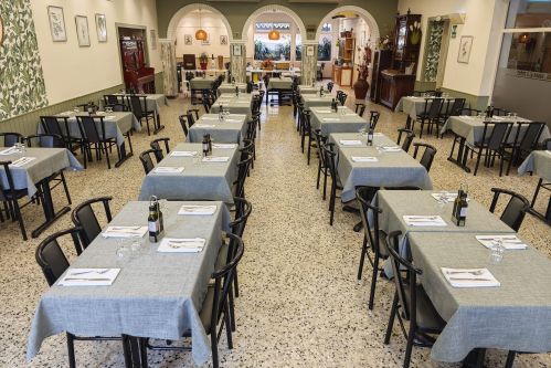 menú del dia a caldes de montbui