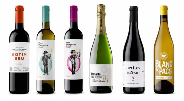 vins