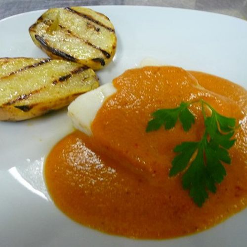 cuina casolana caldes de montbui