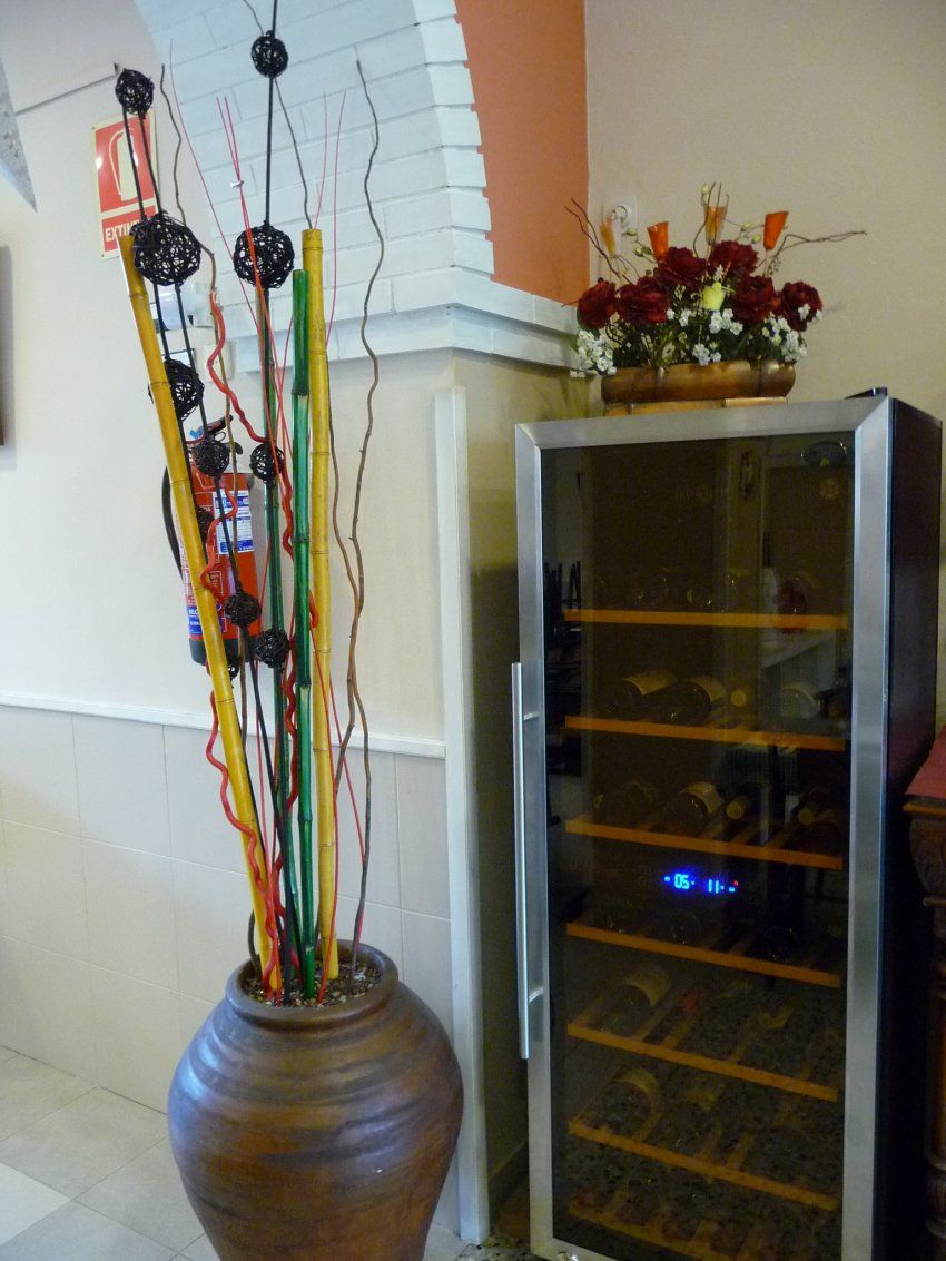 vins a caldes de montbui