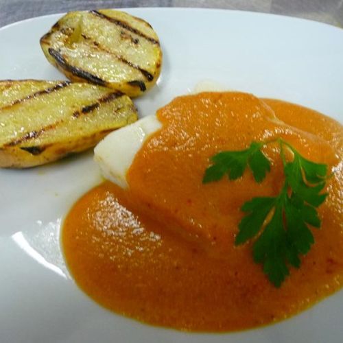 cuina casolana caldes de montbui